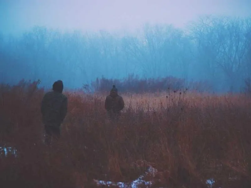 Familia González Martínez