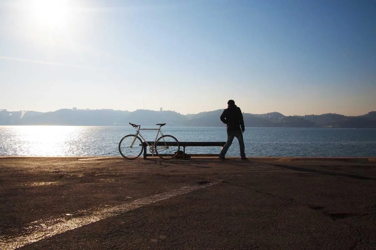 Fronteras de la salud: El derecho negado