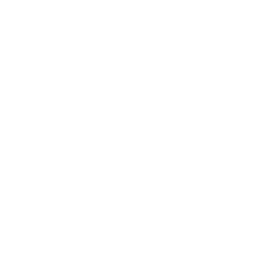 Reportes Silenciados